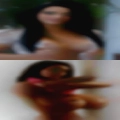 Single milfs Diego
