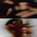 Smyrna, sexy hookup