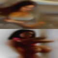 Surprise swingers