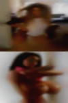 Swinger Texas pussy