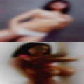 Swingers Asheville