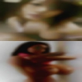 Swingers Rohnert Park