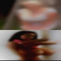 Tall mature women sucking