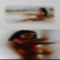 Text sexy woman