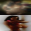 Threesome ads wife