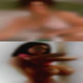 Wife enjoying fuck buddy