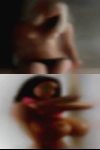 Woman Petoskey wanting fuck