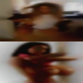 Woman that fuck Landrum, area
