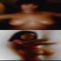 Women who fuck Rockledge