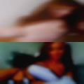 Adult clubs Dublin