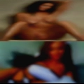 Adult group swingers parties