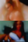 Adult swinging clubs Oklahoma