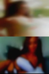 Amateur mature wanted