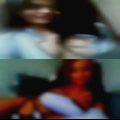 Black fucking white women hotel