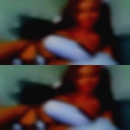 Black swingers Dallas, Texas