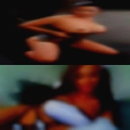 Freaky and horny girls that