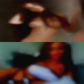 Fucking bareback swingers party