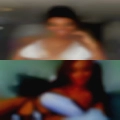 Girls Coventry, who want fuck