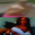 Girls fuck Dothan