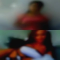 Grand Island, Nebraska swingers