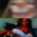 Horny girls Louis