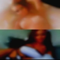 Horny girls number Bay City