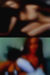 Horny women Brownfield