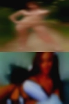 Horny women forest