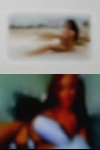 Horny women Knoxville