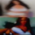 Hot cheating slut wives