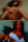 Hot girls Rochester
