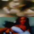 Hot women Castaic