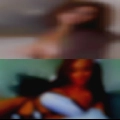 Hottest horny women