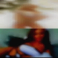 Laveen horny women pussy