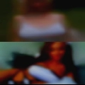 Lexington, girls looking for