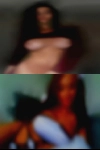 Local naked girls Bern