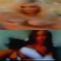 Meeting married swingers