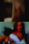 Montreal horny housewife