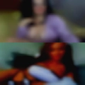 Naked local singles Casper