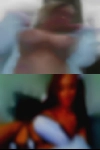 Naked woman here forties