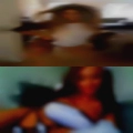 Naked women Elburn