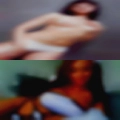 Naked women Panama City