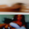 Nude females Kinsale