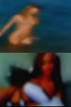 Ohio swingers gallery