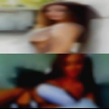 Quincy area swingers