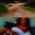 Real swinger house wives