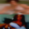 Real Valdosta housewife fucking