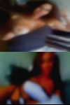 Sex girl Brewton