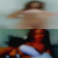 Sex Radford