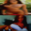 Sex Southwest